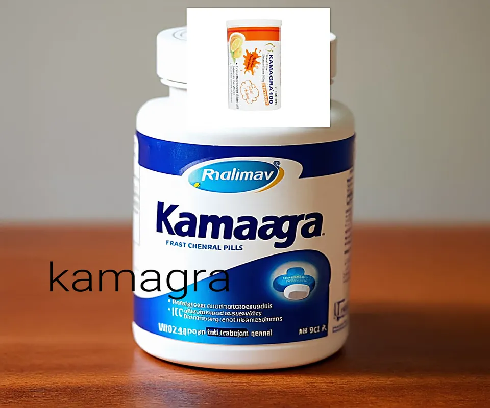 Kamagra vendita in italia